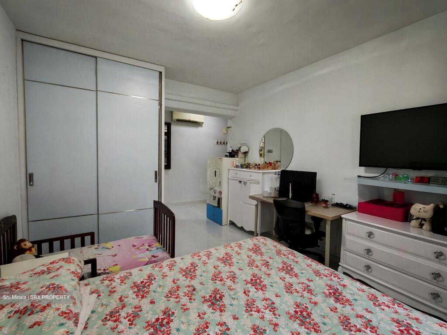 Blk 656B Jurong West Street 61 (Jurong West), HDB 5 Rooms #499959131